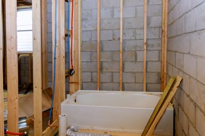 Top Bathtub Installation Companies in Grand Rapids, MI