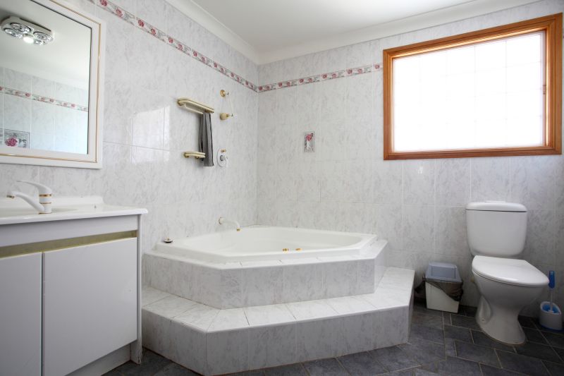 Top Bathtub Installation Companies in Holland, MI