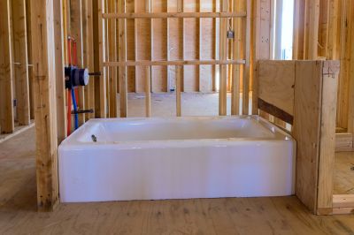 Top Bathtub Installation Companies in Muskegon, MI
