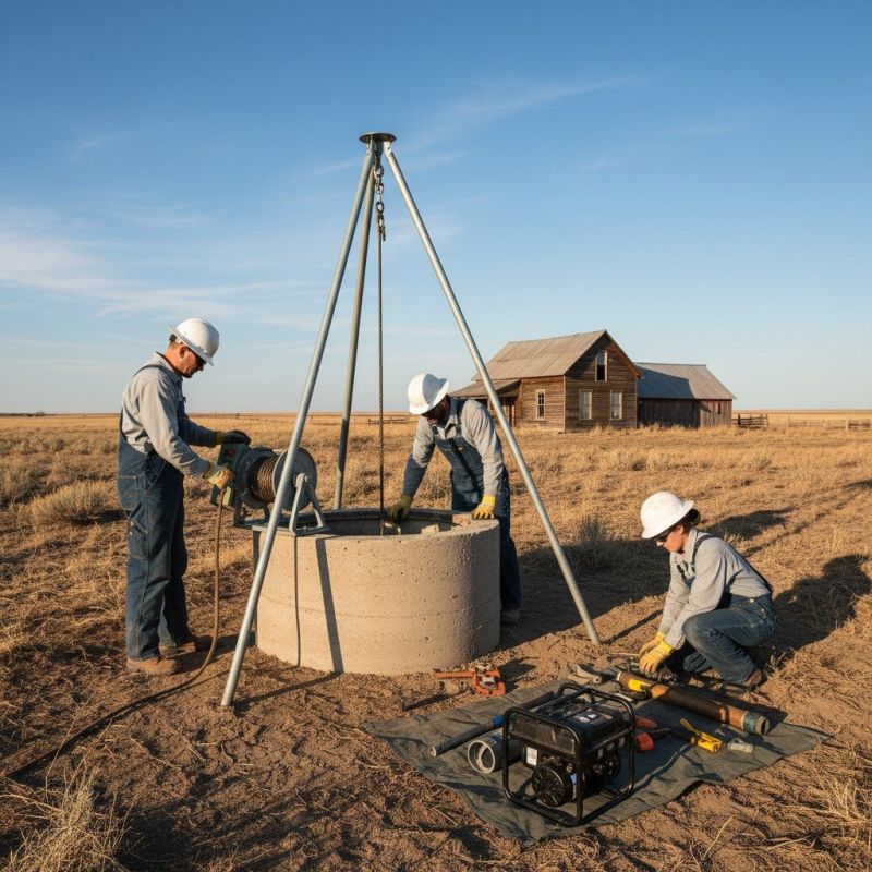 Top Shower Installation Companies in Grand Rapids, MI