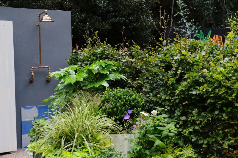 Top Shower Installation Companies in Holland, MI