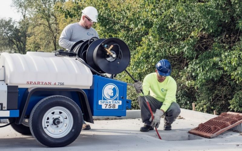 Top Shower Installation Companies in Hudsonville, MI