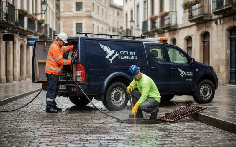 Top Shower Installation Companies in Jenison, MI