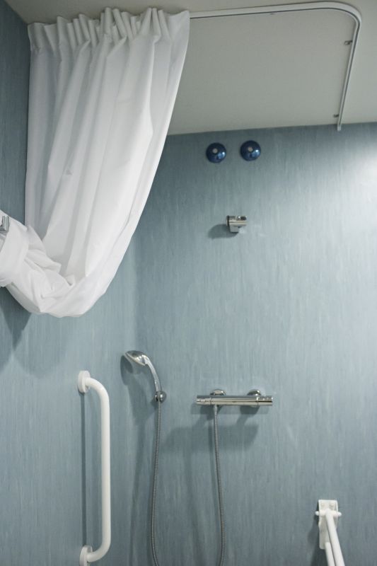 Top Shower Installation Companies in Whitehall, MI