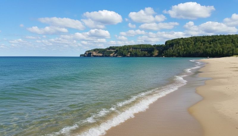 Best Bathtub Installation pros in Spring Lake, MI