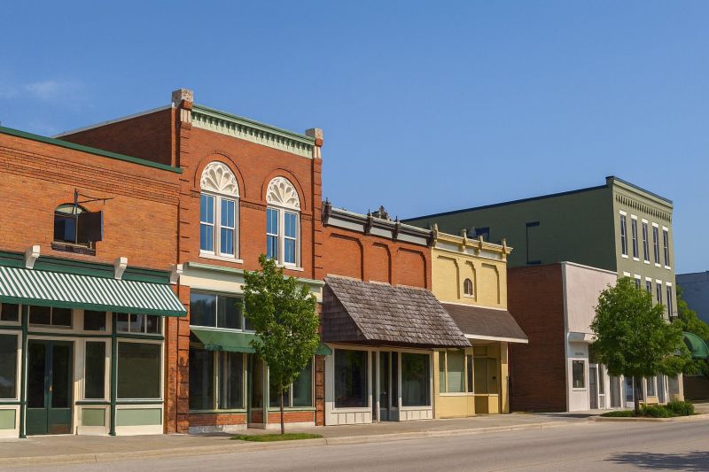 Best Bathtub Installation pros in Coopersville, MI