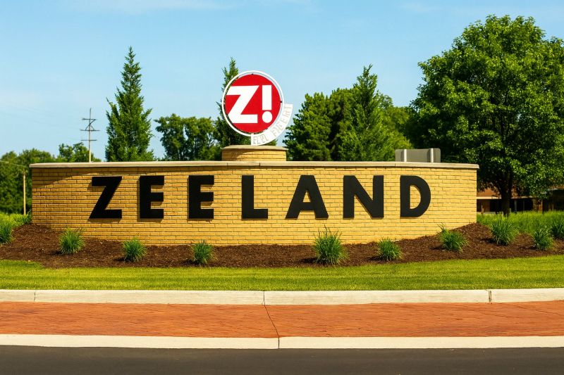 Best Bathtub Installation pros in Zeeland, MI