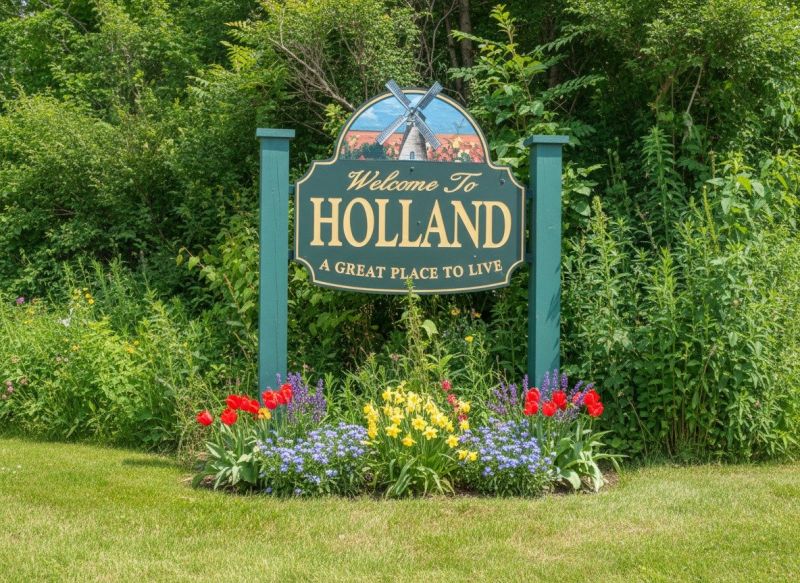 Best Bathtub Installation pros in Holland, MI