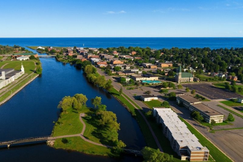 Best Bathtub Installation pros in Allendale, MI