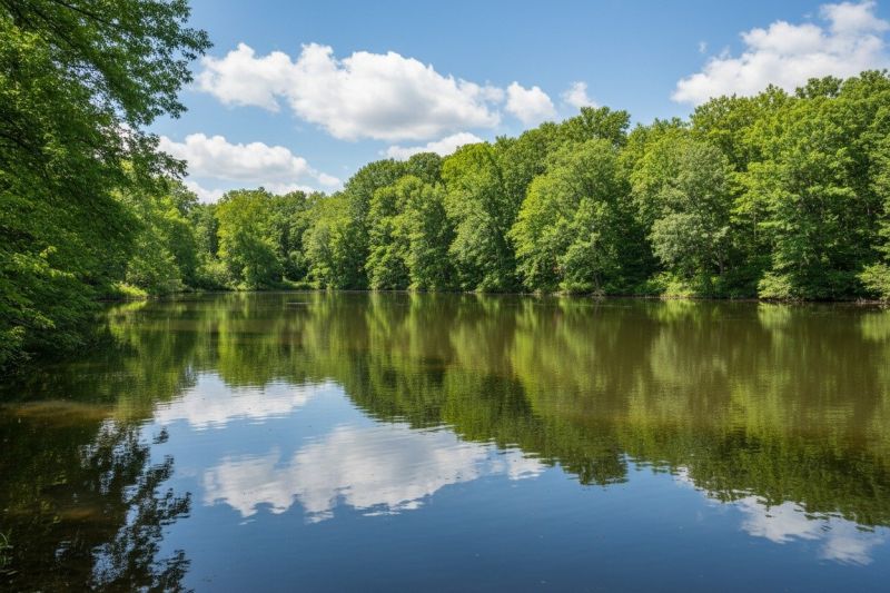 Best Shower Installation pros in Spring Lake, MI