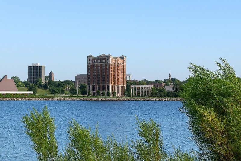 Best Shower Installation pros in Muskegon, MI