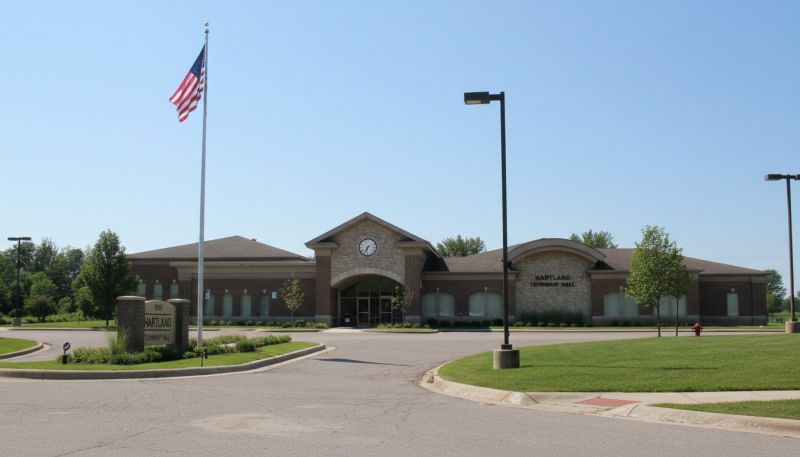 Best Shower Installation pros in Whitehall, MI