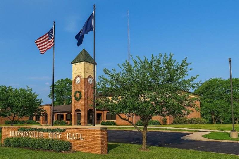 Best Shower Installation pros in Hudsonville, MI