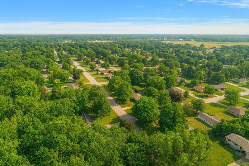 Best Shower Installation pros in Jenison, MI