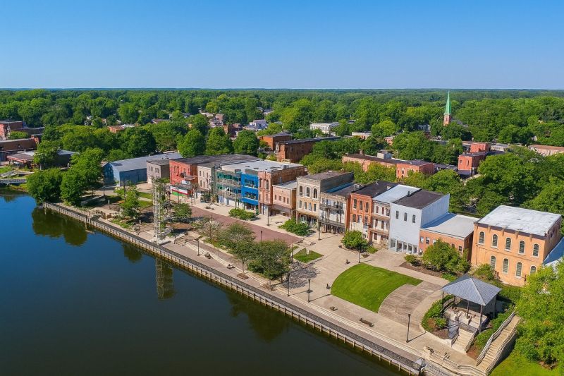 Best Shower Installation pros in Allendale, MI