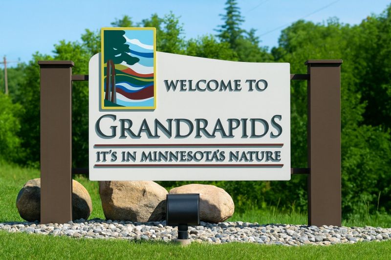 Best Shower Installation pros in Grand Rapids, MI